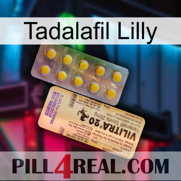 Tadalafil Lilly new06.jpg